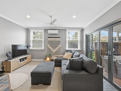 13 Crisp Street, Wangaratta