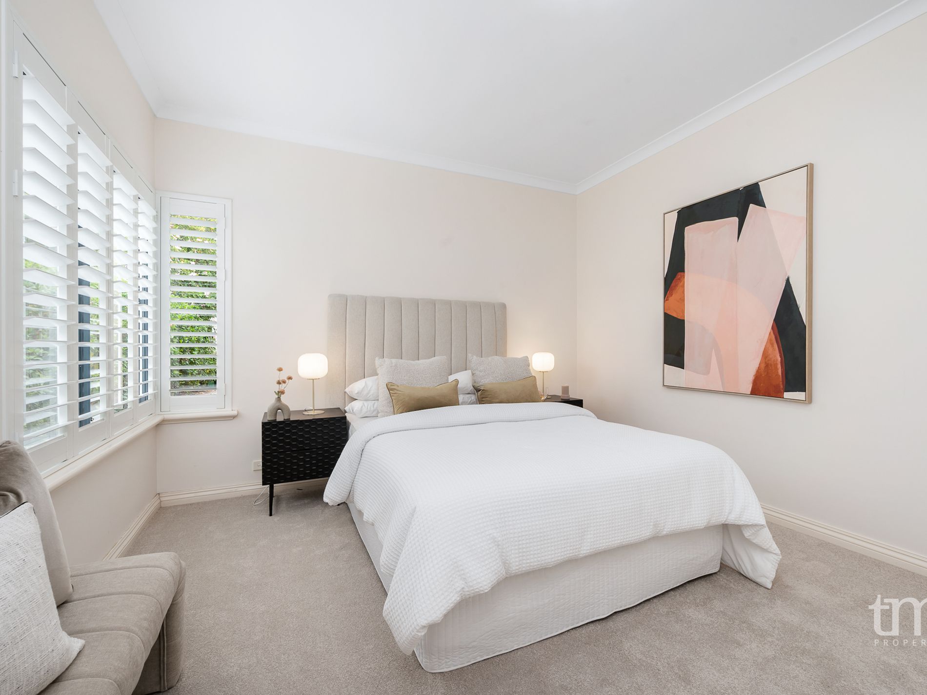 27 Melville Street, Claremont