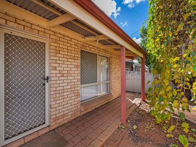 4 / 126 Cheetham Street, Kalgoorlie