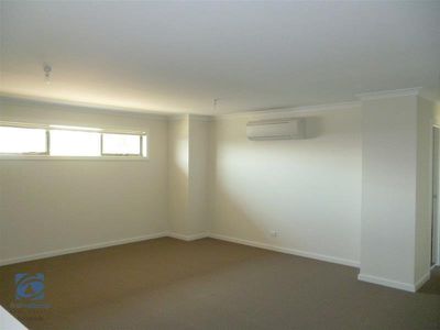 56 Obrist Place, Rochedale