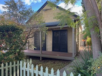58 Darling Street, North Tamworth