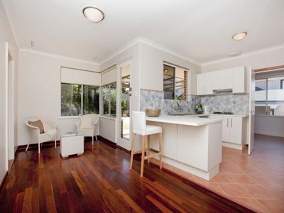57 Kathleen Street, Trigg