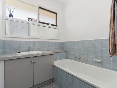 113 Eramosa Road, Somerville