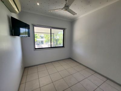 58 May Street, Cooktown