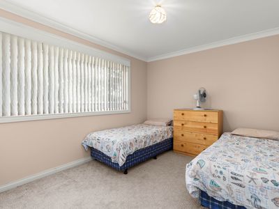 29 Glanville Road, Sussex Inlet