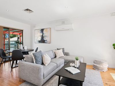3 / 19 Lewis Road, Payneham