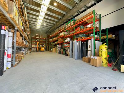 2 / 2 Louis Court, Coomera
