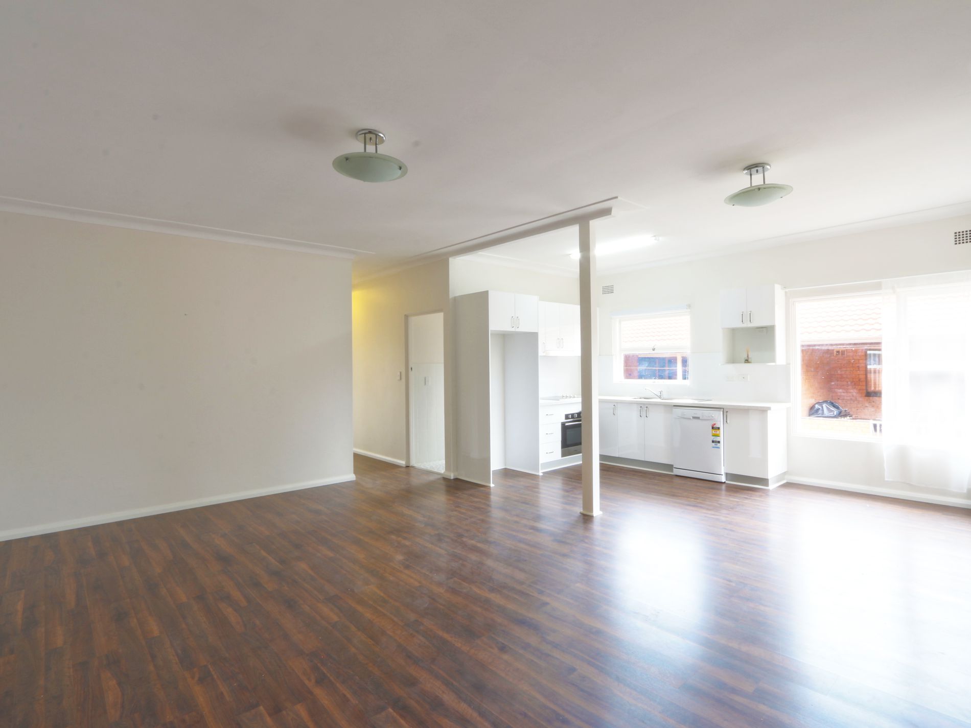 6 / 49 Harrow Road, Bexley