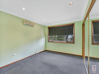 8 Malvina Parade, Gorokan