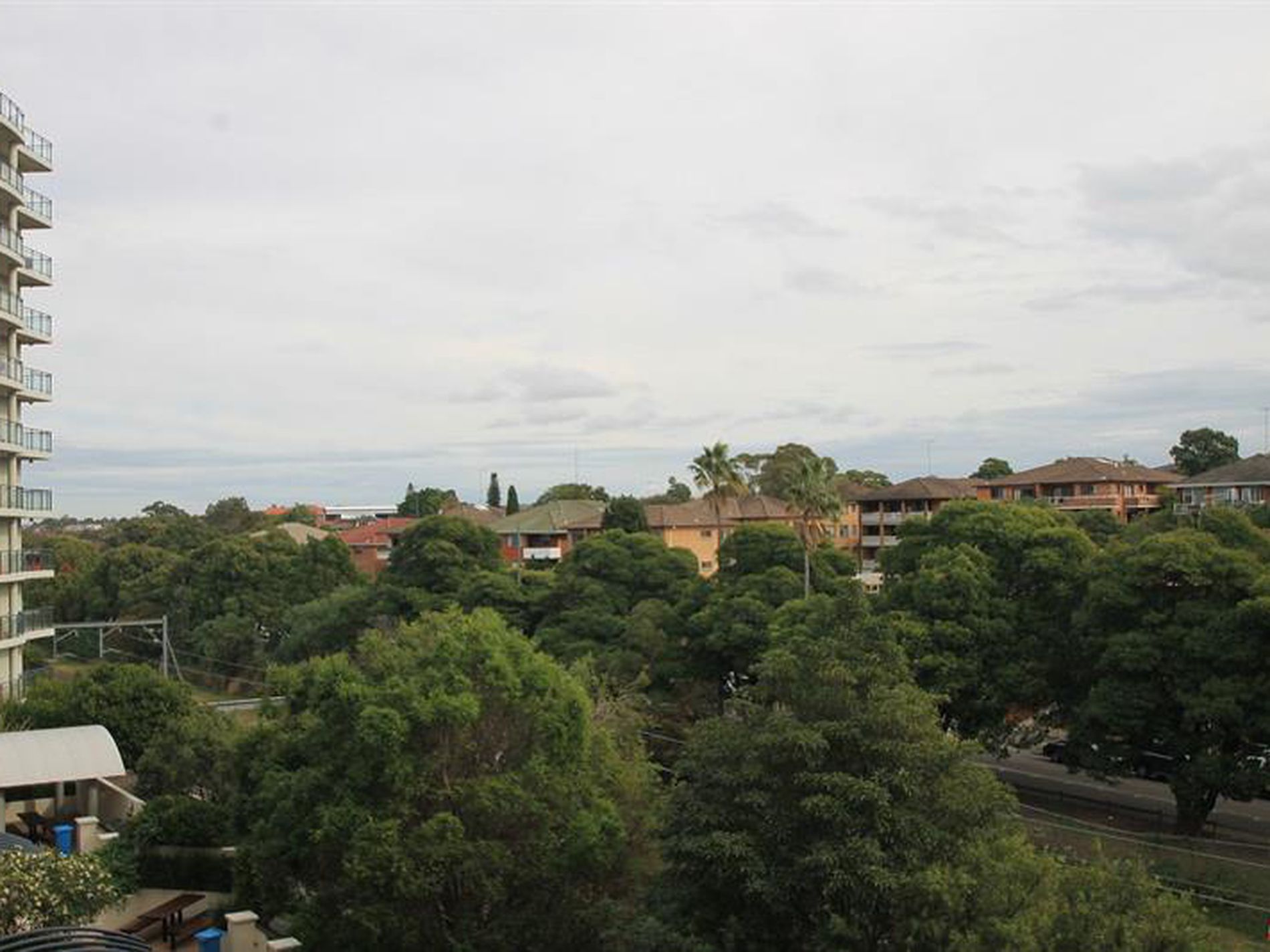 3 Keats Avenue, Rockdale