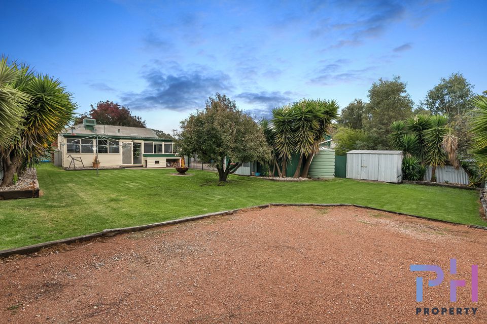 56 Finn Street, White Hills