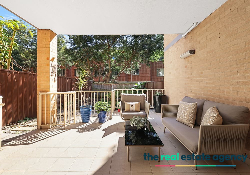1 / 403-409 Liverpool Road, Ashfield, Ashfield - Thumbnail 2