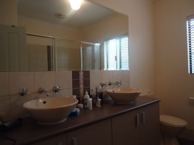 54B Chelsea Court, Dianella