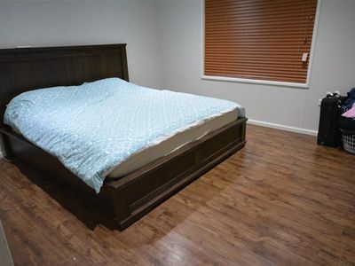 35 Lawson Street, South Hedland