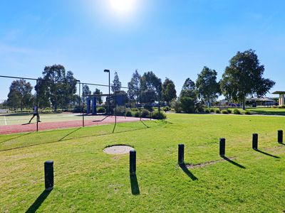 44 Aldersyde Meander, Baldivis