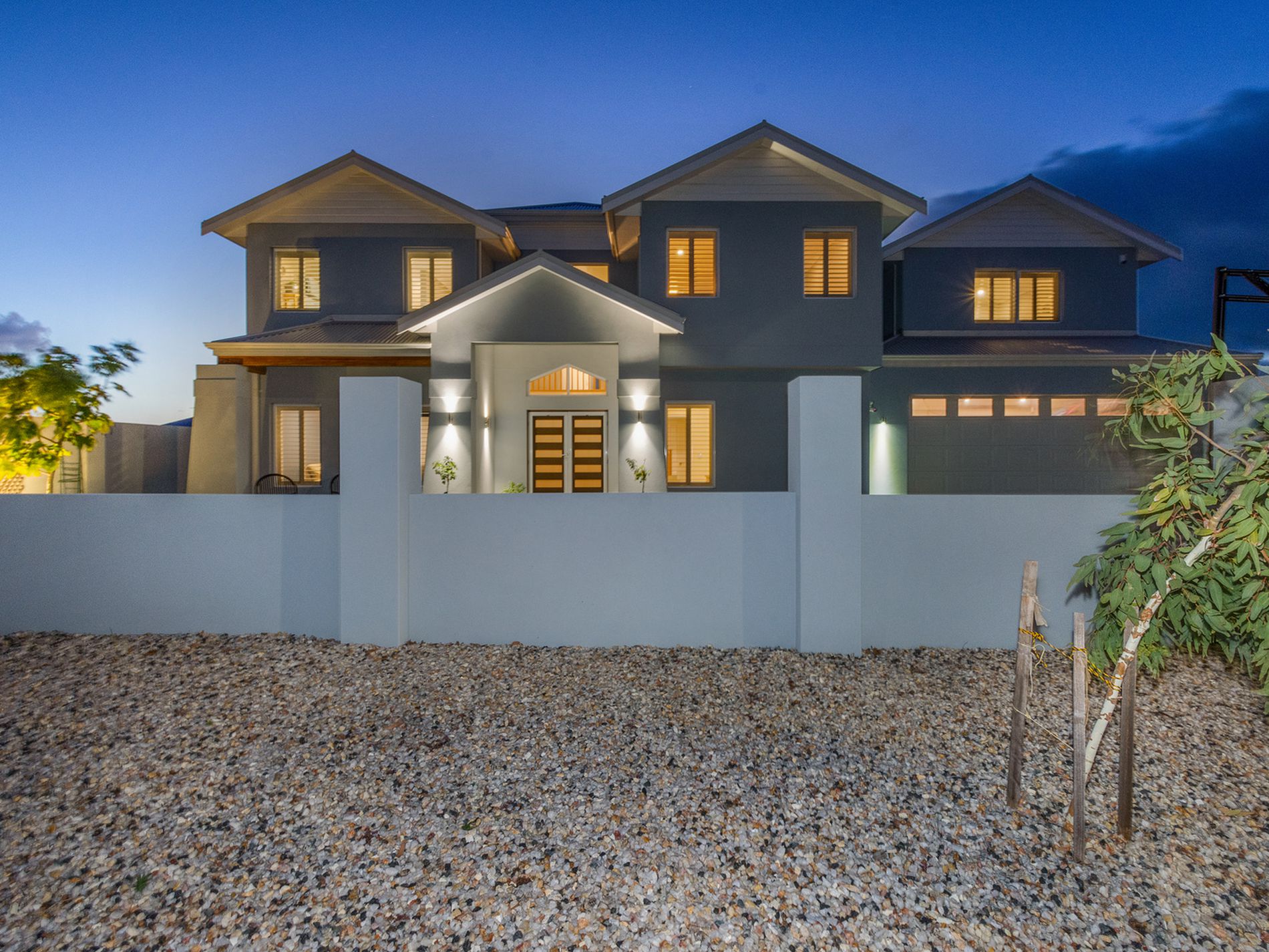 22 Cobia Vista, Yanchep