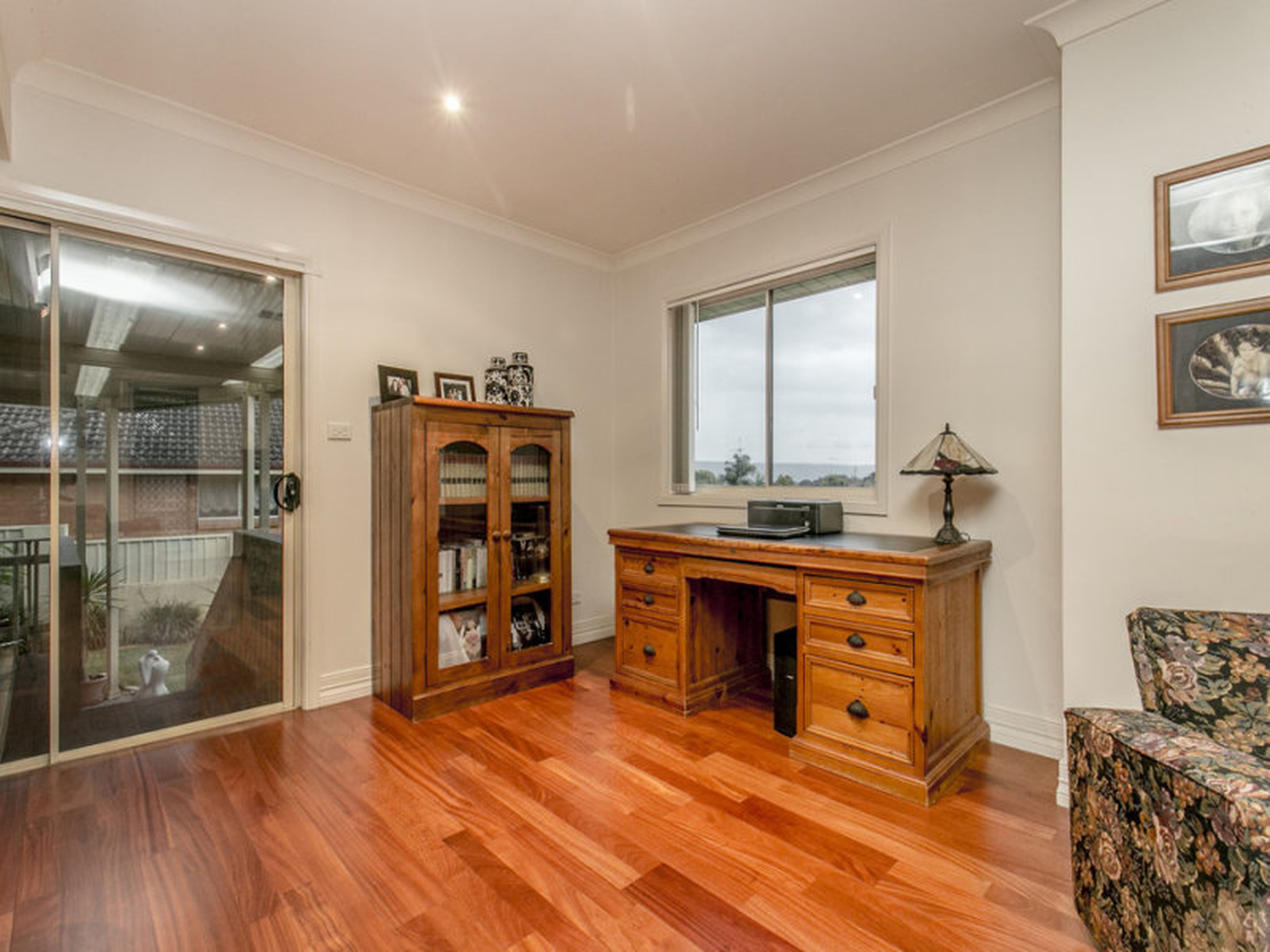 23 Burgess Road, SOUTH PENRITH