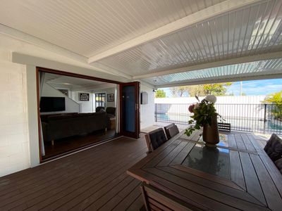 2 Saunders Street, Point Vernon