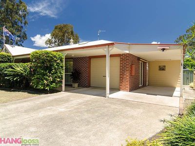 5 Gympie Street, Tewantin