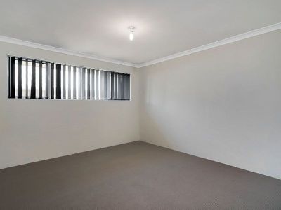 6 Campground Road, Yanchep