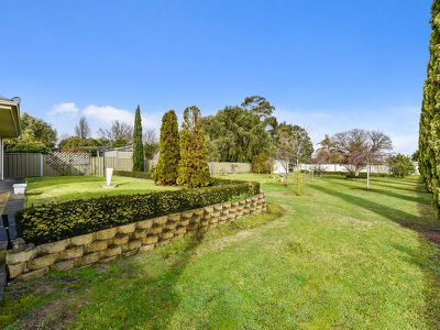 37 Grosser Street, Millicent