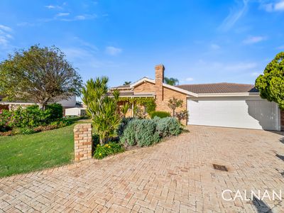 6 Urlich Close, Leeming
