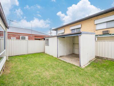 127B Archer Street, Shepparton