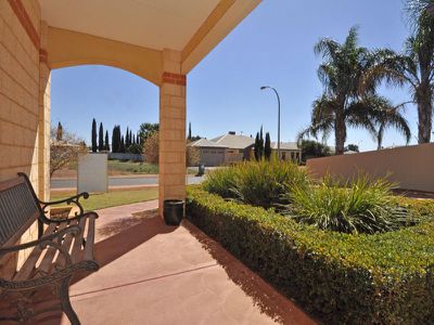 11 Moir Street, Kalgoorlie