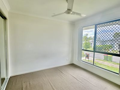 1 / 11 Ward Street, Flinders View