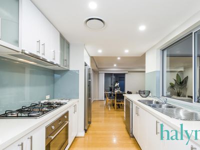 27B Connaught Street, West Leederville