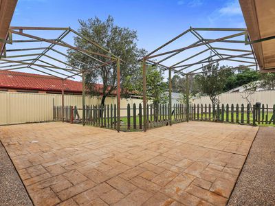 39 Nilkerie Street, Carseldine