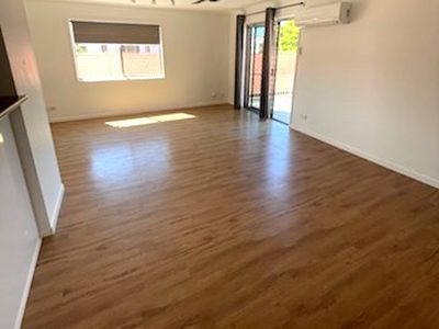 13 / 16 Madang Crescent, Runaway Bay