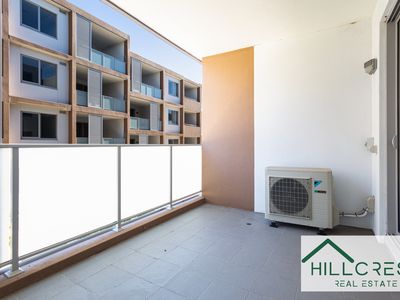 C102 / 5 Demeter Street, Rouse Hill