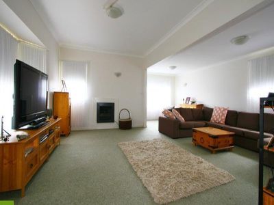 147 Central Avenue, Oak Flats