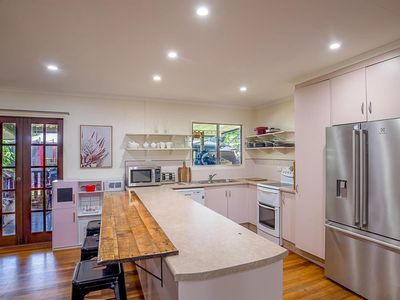 40 Mansfield Street, Earlville