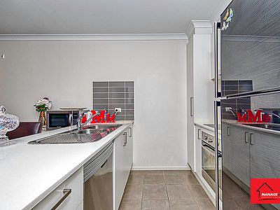 32 / 11 Wimmera Street, Harrison
