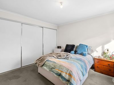 1A Salvia Street, Norlane