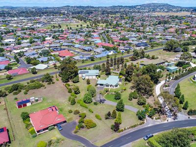 9 Turnbull Drive, Worrolong