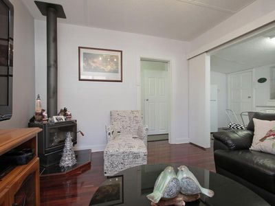 33 Boulder Ave , Ascot