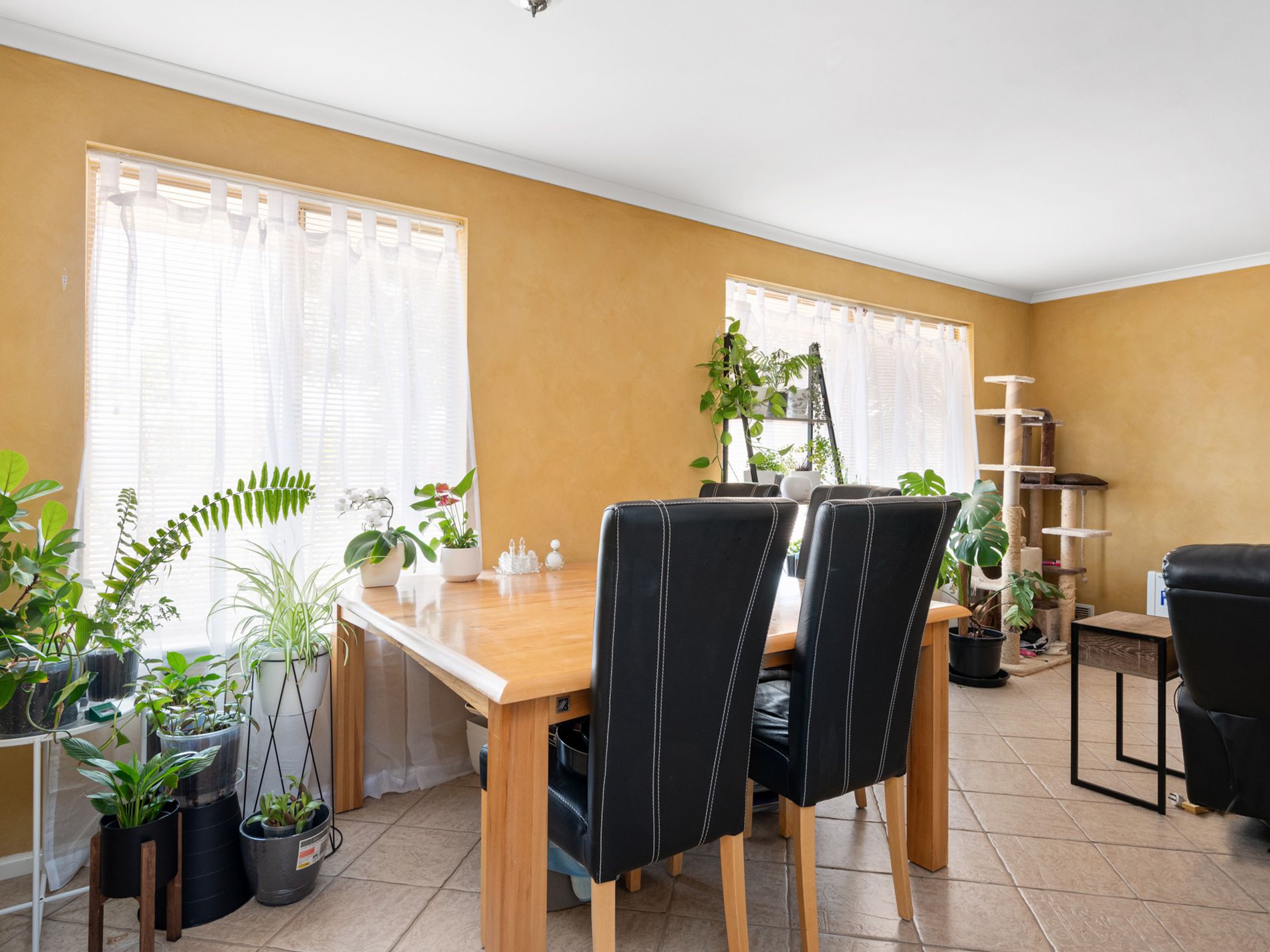 2 / 1 Nickel Lane, Hannans