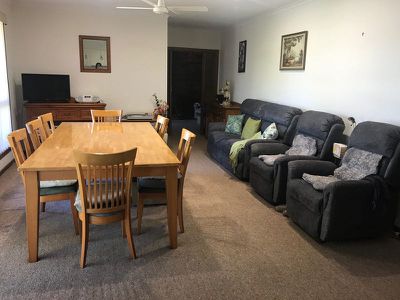 211 Market Street, Balranald