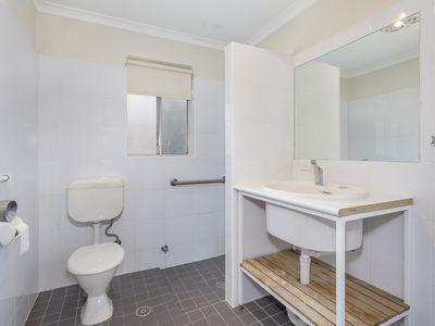 3 / 6 Killard Street, Queanbeyan