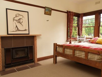 20 Four Foot Road, Geeveston