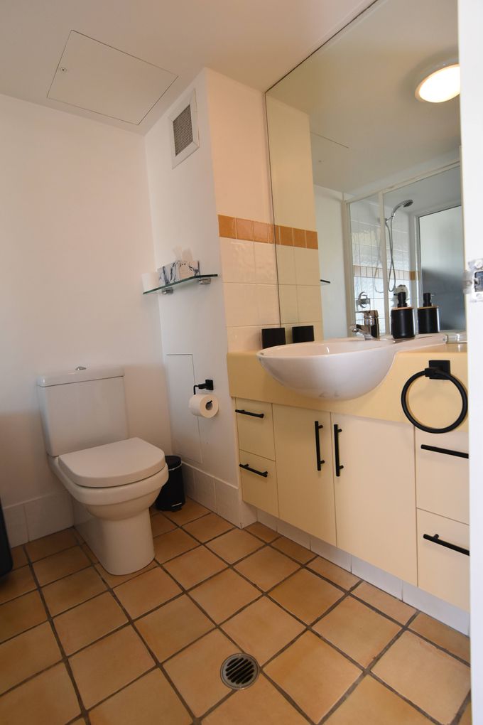 314 / 180 Alexandra Parade, Alexandra Headland