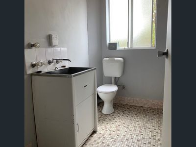 4 / 50 Rutland Street, Allawah