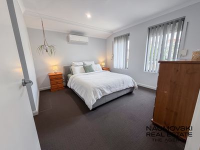77A Amelia Street, Balcatta