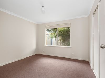 21 / 3 Great Eastern Highway, Somerville