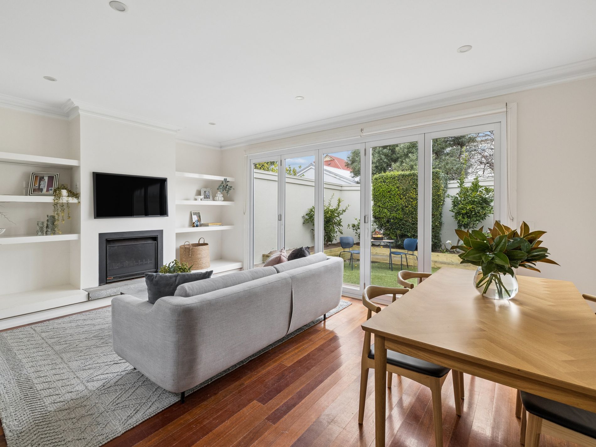 23 Tennyson Street, Seddon