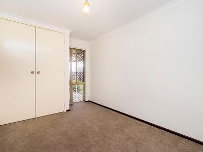 3 / 22 Ainsworth Loop, Booragoon