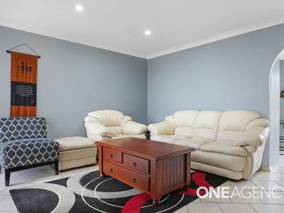 7A Tuan Street, Flinders